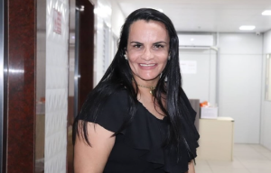 TCE-MA determina suspensão de licitação milionária da Prefeitura de Bom