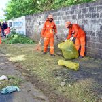TCE-MA realizará auditoria nos serviços de limpeza urbana e manejo