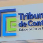 TCE-RJ recomenda reprovação das contas de 12 das 13 cidades
