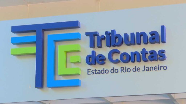 TCE-RJ recomenda reprovação das contas de 12 das 13 cidades