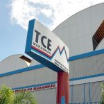 TCE envia à Alema proposta de criação de nova carreira