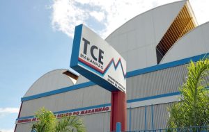 TCE envia à Alema proposta de criação de nova carreira