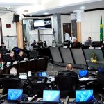 TJMA promove semana de priorização para dar celeridade a processos