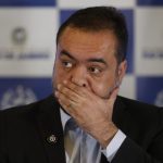 TSE marca julgamento que pode cassar Cláudio Castro