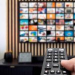 TV travando, apagando ou sem som? Veja 8 sinais de