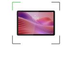 Tablet baratinho: Lenovo Tab de 10 polegadas está saindo por