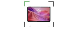Tablet baratinho: Lenovo Tab de 10 polegadas está saindo por