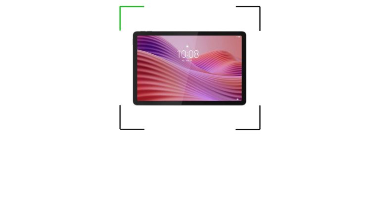 Tablet baratinho: Lenovo Tab de 10 polegadas está saindo por