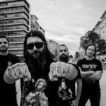 Tara Perdida celebram 30 anos de carreira com concerto no