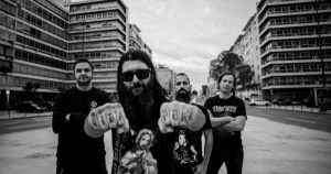 Tara Perdida celebram 30 anos de carreira com concerto no
