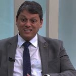 Tarcísio protegeu bilionários e bets e agora pressiona por cortes