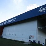 Tarcísio tenta fechar a Fundação para o Remédio Popular em