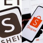 'Taxa das blusinhas' reduziu importações em 43%, diz estudo