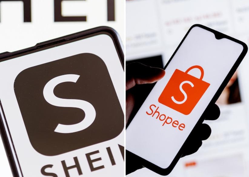 'Taxa das blusinhas' reduziu importações em 43%, diz estudo