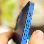 Tem um iPhone? Confira 4 funções secretas do botão de