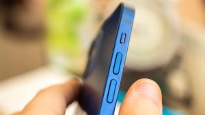 Tem um iPhone? Confira 4 funções secretas do botão de