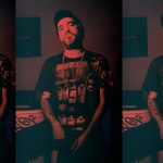 Territorialidade Musical: Adnon Soares Lança Fusão de “Inna Brazilian Jamaica”