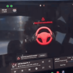 Tesla FSD v14 decepciona com falhas, frenagens bruscas e excesso
