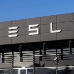 Tesla anuncia nova tecnologia autônoma, mas mercado quer mais