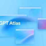 Testou o ChatGPT Atlas? Veja 8 coisas que você pode