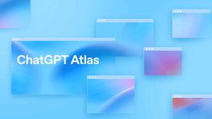Testou o ChatGPT Atlas? Veja 8 coisas que você pode