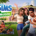 The Sims Mobile será encerrado em 2026; EA foca em