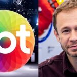 The Voice no SBT: Os 4 recursos dos novos técnicos