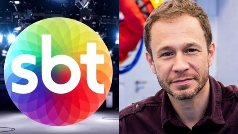 The Voice no SBT: Os 4 recursos dos novos técnicos