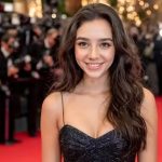 Tilly Norwood: Atriz criada por IA pode atuar em filmes?