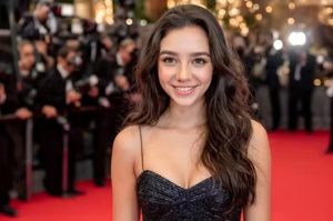 Tilly Norwood: Atriz criada por IA pode atuar em filmes?