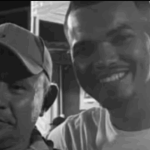 Tio e sobrinho são mortos a tiros em Vargem Grande