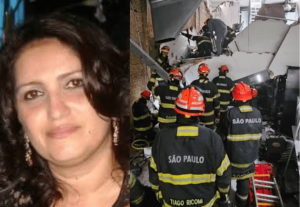 Tragédia em restaurante na Bela Vista expõe falhas na fiscalização