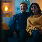 Trend de foto de casal no Gemini: quais os melhores