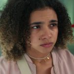 Três Graças: Joélly vende a filha e novela ganha outro