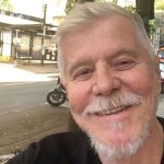 Três Graças: Miguel Falabella volta para o horário nobre depois