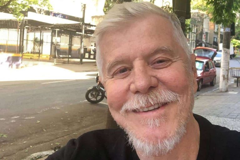 Três Graças: Miguel Falabella volta para o horário nobre depois