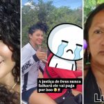 Três mulheres são mortas na região dos Lençóis Maranhenses