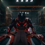 Tron: Ares põe a IA no mundo real e explora