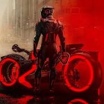 “Tron: Ares” têm cenas pós-créditos?