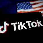 Trump diz que acordo do TikTok com a China pode