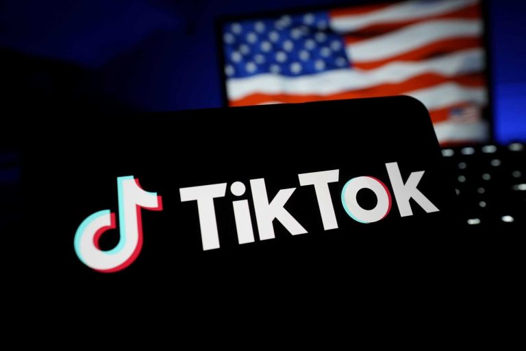 Trump diz que acordo do TikTok com a China pode