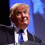 Trump elogia conversa com Lula e prevê encontro presencial em