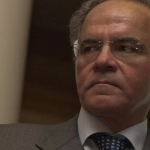 UBS encerra antecipadamente operação de R$ 2 bilhões com Nelson