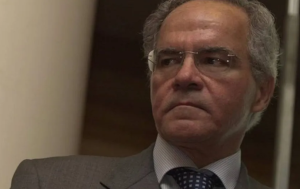 UBS encerra antecipadamente operação de R$ 2 bilhões com Nelson