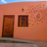 UFMA inaugura museu quilombola em parceria com comunidade de Alcântara