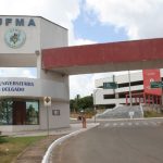 UFMA suspende aulas após noite de violência em São Luís