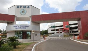 UFMA suspende aulas após noite de violência em São Luís
