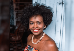 USP anula concurso após candidatos brancos contestarem vitória de única