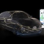 Uber terá 100 mil veículos autônomos com tecnologia da Nvidia