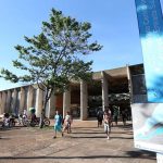 Universidades públicas oferecem métodos rápidos para detectar metanol em bebidas